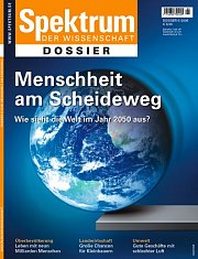 2006 Dossier 6